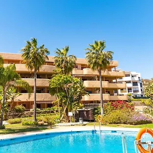 https://calazul.1costadelsol.com