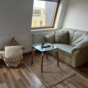 https://quirky-studio-flat-selfcontained.brighton-hotels-england.com