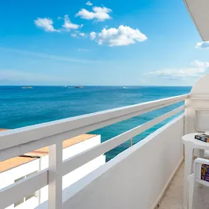 Vibra Lux Mar , Ibiza España