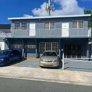 https://mindanao-842.top-hotels-puertorico.com