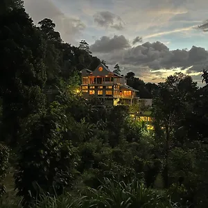 https://villa-sanatha-suwaya.negombohotels.net