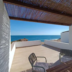 Sol Naixent , L'Ametlla de Mar España