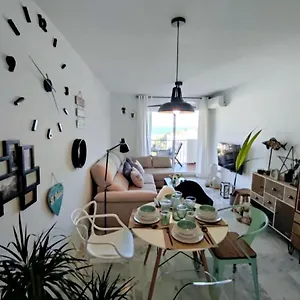 https://apartament-mijas-beach-ngel.1costadelsol.com