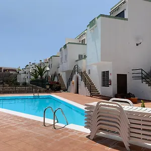 https://casa-di-luca-aparatamentos-el-vergel.in-canary-islands.com